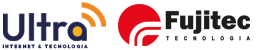 Grupo Ultra e Fujitec